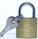 Picture of LOCK 25MM